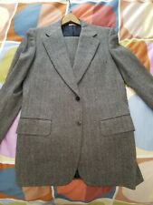 Brioni suit mens for sale  Park City