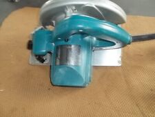 Used makita 5007 for sale  Clarksville