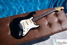 1988 1989 fender for sale  Pompano Beach