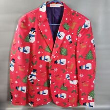 Oppo suits christmas for sale  Mazon