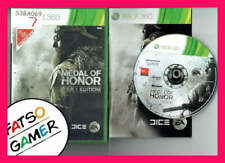 Medal of Honor Xbox 360 comprar usado  Enviando para Brazil