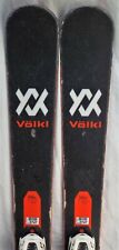 Used, 18-19 Volkl mantra Jr Used Junior Skis w/Bindings Size 138cm #2747 for sale  Denver