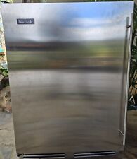 perlick refrigerator for sale  Lakeside