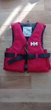 Helly hansen sport for sale  ALCESTER