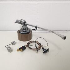 Sme 3012 tonearm for sale  LONDON