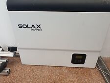 solar kit for sale  GRAVESEND