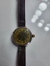 Rolex 1916 ww1 for sale  NOTTINGHAM