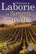 3931907 sarments colère d'occasion  France