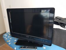 Sony bravia inch for sale  STOCKPORT