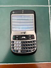 sim qwerty mobile phones for sale  RHYL