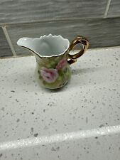 lefton china for sale  Olathe