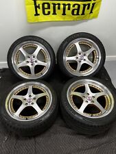 Hre 545 wheels for sale  Saint Michaels