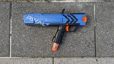 Nerf rival apollo for sale  Ireland