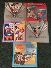 Walt disney cartoon for sale  Columbus