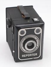 Box kamera imperial gebraucht kaufen  Bremen