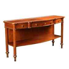 Antique chest drawers for sale  Shipping to Ireland