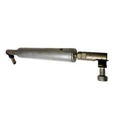 Used gas spring for sale  Lake Mills