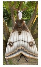Moth wings costume for sale  Columbia