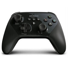 Used DE38UR Amazon Fire TV 2nd Gen Wireless Game Controller With Voice Search  for sale  Shipping to South Africa