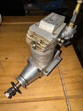 Plane engine lazer for sale  BOSTON