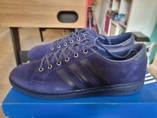 Adidas bulhill spzl for sale  Shipping to Ireland