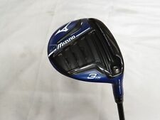 Used mizuno st120 for sale  Shipping to Ireland