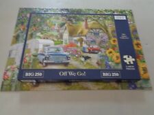 Hop house puzzles for sale  BRIERLEY HILL