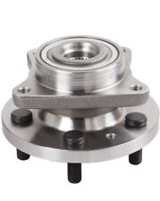 Front wheel bearing for sale  North Vernon