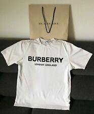 Burberry shirt herren gebraucht kaufen  Heidenheim