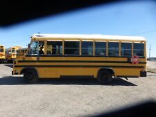 2003 chevy bus for sale  Calexico