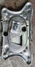 E46 engine metal for sale  COVENTRY