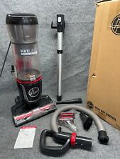Hoover uh74220pc maxlife for sale  Garland