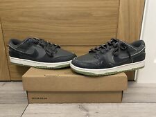 Nike dunk low for sale  LUTON
