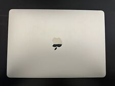 Apple MacBook Pro 2017 13” | i7, 3.5Ghz, 256GB, 16GB Ram| for sale  Shipping to South Africa