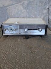 airline radio for sale  Gunnison