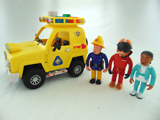 Fireman sam nurse for sale  NORTHWICH