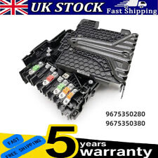 Battery management protection for sale  LONDON