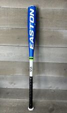 Easton speed usa for sale  Charlotte