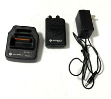 Motorola minitor pager for sale  Ellicott City