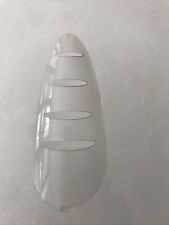 Opaque plastic light for sale  MILTON KEYNES