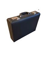 Heritage briefcase dual for sale  Orlando