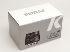 Ricoh pentax 8 gebraucht kaufen  Kappeln