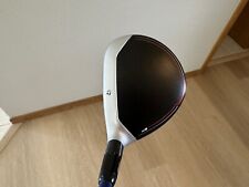 Taylormade wood proforce for sale  Austin