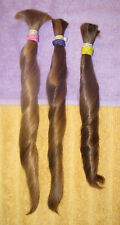 Human hair three for sale  Lizella