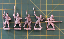 Citadel warhammer norman for sale  Pickerington