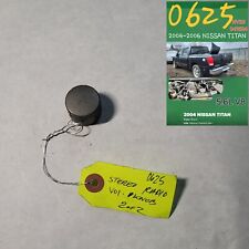 Oem 2004 2006 for sale  South Bend