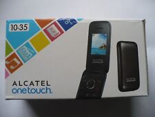 Alcatel one touch for sale  PEMBROKE DOCK