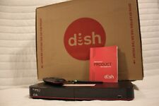 Dish network hopper for sale  Smyrna