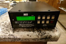 Mfj 929 automatic for sale  Oklahoma City