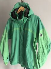 Womens jack wolfskin for sale  WARRINGTON